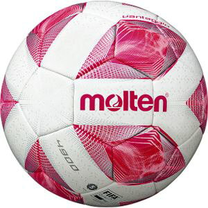サッカーボール5号の人気商品 通販 価格比較 価格 Com