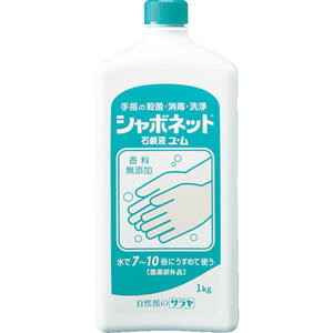 ���i�摜