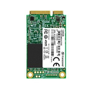 ygZh TranscendzgZh TS128GMSA370S128GB mSATA SSD SATA3 MLC