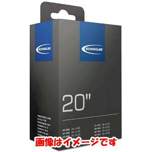 yVx SCHWALBEzVx ]ԗp`[u 20×1.50/2.40406 FV40mm 7SV SCHWALBE
