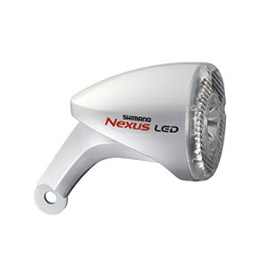 yV}m SHIMANOzV}m SHIMANO LP-X101H LEDI[gCg Vo[