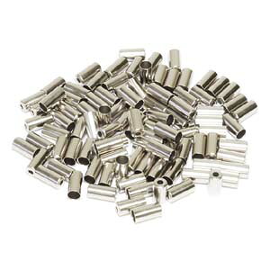 yP[uzP[u B-OC-100 u[Lp AE^[Lbv 100 Vo[