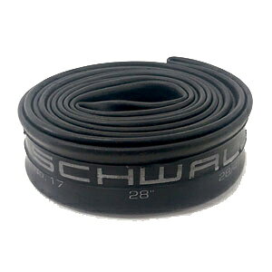 yVx SCHWALBEzVx ]ԗp`[u 24×1.75 1-1/8 1-3/8 AV40mm 9AV SCHWALBE