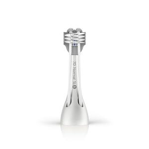 yN[V COOLSSHAzN[V duV փuV  Vo[ CSR-0001SV-ST