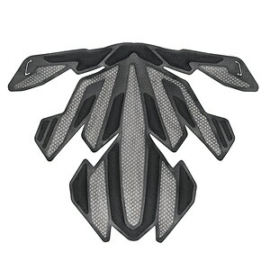 yI[W[P[Jug OGK KABUTOzI[W[P[Jug REZZA-2pA.I.lbg ubN OGK KABUTO