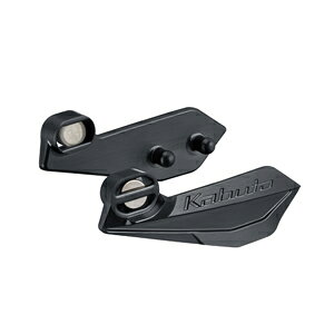 yI[W[P[Jug OGK KABUTOzI[W[P[Jug V[hA^b`g-01 ubN OGK KABUTO