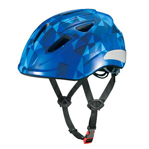 yI[W[P[Jug OGK KABUTOzI[W[P[Jug G[54`56cm gCAOu[ AILE OGK KABUTO