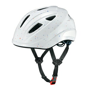 yI[W[P[Jug OGK KABUTOzI[W[P[Jug G[56`58cm hbgzCg AILE OGK KABUTO