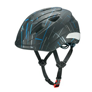 yI[W[P[Jug OGK KABUTOzI[W[P[Jug G[56`58cm }bgXy[XubN AILE OGK KABUTO