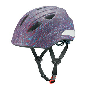 yI[W[P[Jug OGK KABUTOzI[W[P[Jug G[56`58cm }bgw{[gR AILE OGK KABUTO