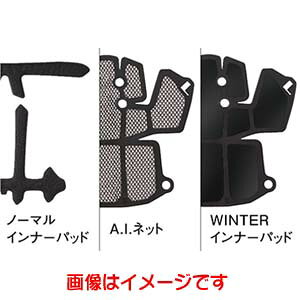 yI[W[P[Jug OGK KABUTOzI[W[P[Jug IZANAGI CUiMp A.I.lbg ubN L 0 OGK KABUTO 21120120