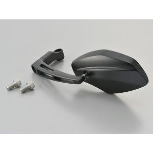 yfCgi DAYTONAzfCgi 98917 p~[ wLTS/ubN DAYTONA