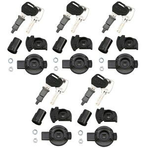 yfCgi DAYTONAzfCgi 99134 Wr GIVI SL105 ZLeBL[5Zbg DAYTONA