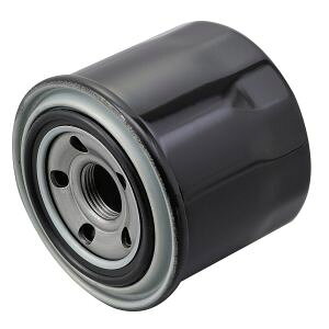 yfCgi DAYTONAzfCgi 98742 ICtB^[ CBX750F DAYTONA