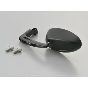 yfCgi DAYTONAzfCgi 14954 p~[ I[o/ubN DAYTONA