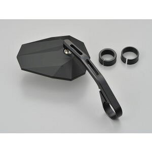 yfCgi DAYTONAzfCgi 15141 o[Gh~[ STEALTH[X5 BK DAYTONA