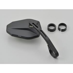 yfCgi DAYTONAzfCgi 15699 o[Gh~[ BNg[uXg DAYTONA