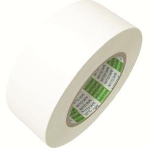 ydH NittozdH E-SD50W Ce[v 50mm×50m 