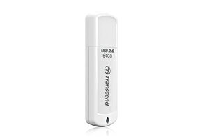 ygZh TranscendzgZh USB 64GB TS64GJF370 USB2.0 zCg Transcend