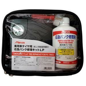 y}jH Maruniz}jH A-453 }pNCLbg LP