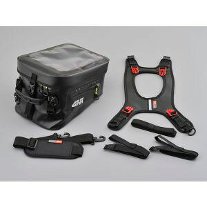 yfCgi DAYTONAzfCgi 99197 Wr GIVI GRT715 h^NobO DAYTONA