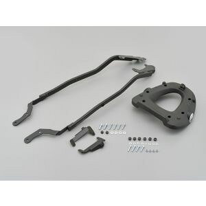 yfCgi DAYTONAzfCgi 99608 Wr GIVI SRV-CB250R 18 DAYTONA