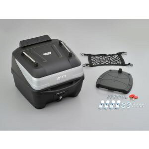 yfCgi DAYTONAzfCgi 99811 Wr GIVI B32ND-ADV mbNP[X DAYTONA