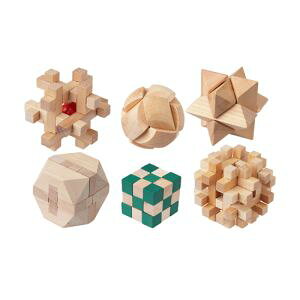 yLJ kiyorakazLJ ؐpY6Zbg 炩܌N MO-P01