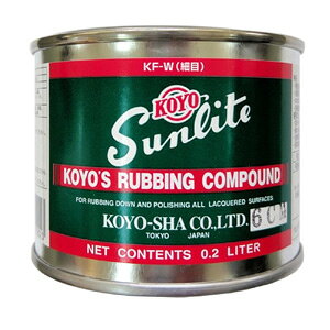 �y���z�� KOYO�z���z�� KN-W �T�����C�g�R���p���h ���� KOYO