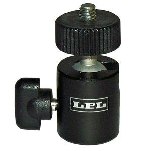 �yLPL�zLPL �{�[���w�b�hMH1004 L14931