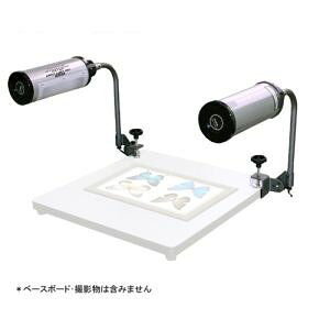 �yLPL�zLPL LED�R�s�[���C�g LCL-500 L18728