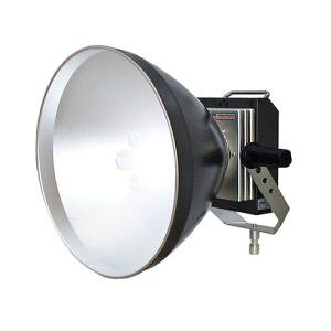 �yLPL�zLPL �N�[�����C�gCL-2280 L18845