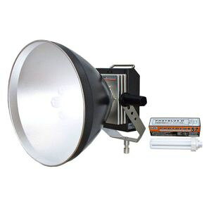 �yLPL�zLPL �N�[�����C�gCL-2280PX L18848