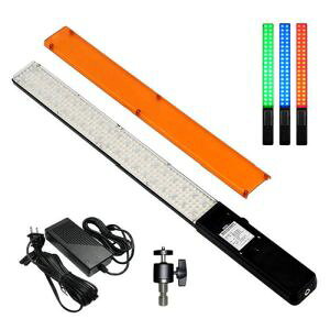�yLPL�zLPL LED�X�e�B�b�N���C�g�v�� VLS-3600FX L26110