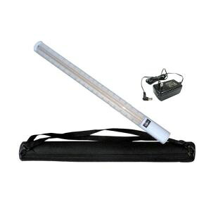 �yLPL�zLPL LED�X�e�B�b�N���C�g�v�� VLS-3700FX L26111