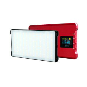 �yLPL�zLPL LED�X�^�C���b�V�����C�g ���b�h VL-SX120R L26727