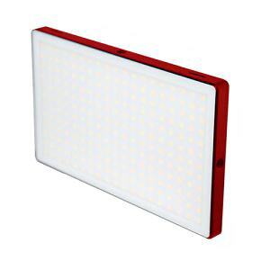 �yLPL�zLPL LED�X�^�C���b�V�����C�g ���b�h VL-SX230R L26729