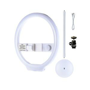 �yLPL�zLPL LED���C�g�r���[�e�B�[ VLR-128XP L26854