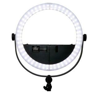 �yLPL�zLPL LED�����O���C�g�Z�p���[�gVLR-S4000XP L26858