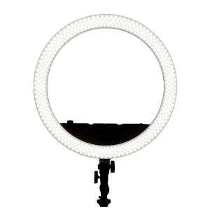 �yLPL�zLPL LED�����O���C�g���[�h�v�� VLR-5800XP L26859