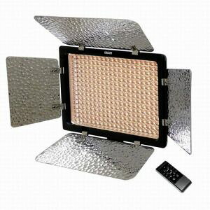 �yLPL�zLPL LED���C�gVL-7700CXP L26899