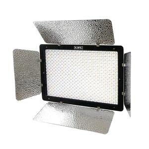 �yLPL�zLPL LED���C�g�v�� VLP-12000X �f�[���C�g�^�C�v L26998
