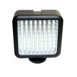 �yLPL�zLPL LED���C�g VL-GX640 L27003