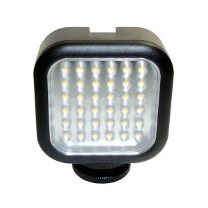 �yLPL�zLPL LED���C�g VL-GX360 L27004