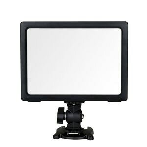 �yLPL�zLPL LED���C�g�f�B�t���[�Y VL-D1160XP L27601