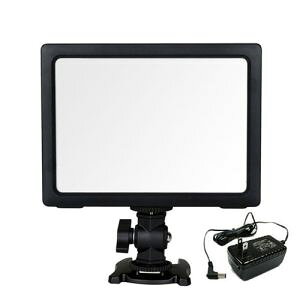 �yLPL�zLPL LED���C�g�f�B�t���[�Y AC�A�_�v�^�[�t�� VL-D1160XPC L27602