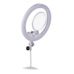 �yLPL�zLPL LED���C�g �r���[�e�B�[���[�h VLR-M288XP L27851