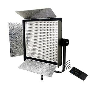 �yLPL�zLPL LED���C�g�v��VLP-13000X L27993
