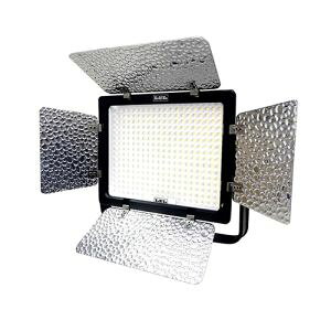 �yLPL�zLPL LED���C�g VL-U7100X �f�[���C�g�^�C�v L28701