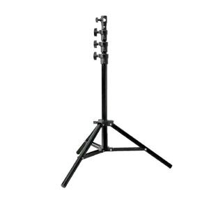 【LPL】LPL ライトスタンドLS-210SU L29472